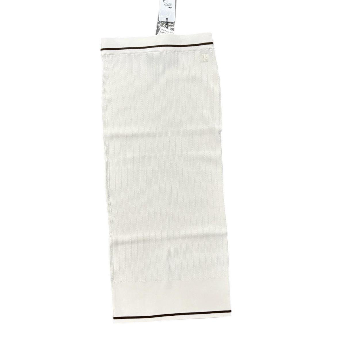 Gonna Donna A.Exchange XW02245 af10352 U1003