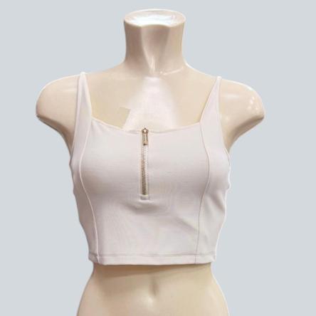 Top Donna ss A.Exchange XW2057 AF21295 U1003