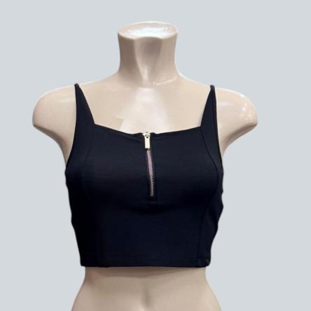 Top Donna ss A.Exchange XW2057 AF21295 UC001