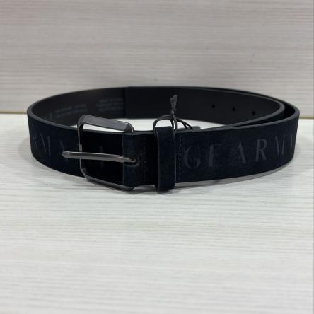 Cintura Uomo A.Exchange XM0599 AF12668 UB081