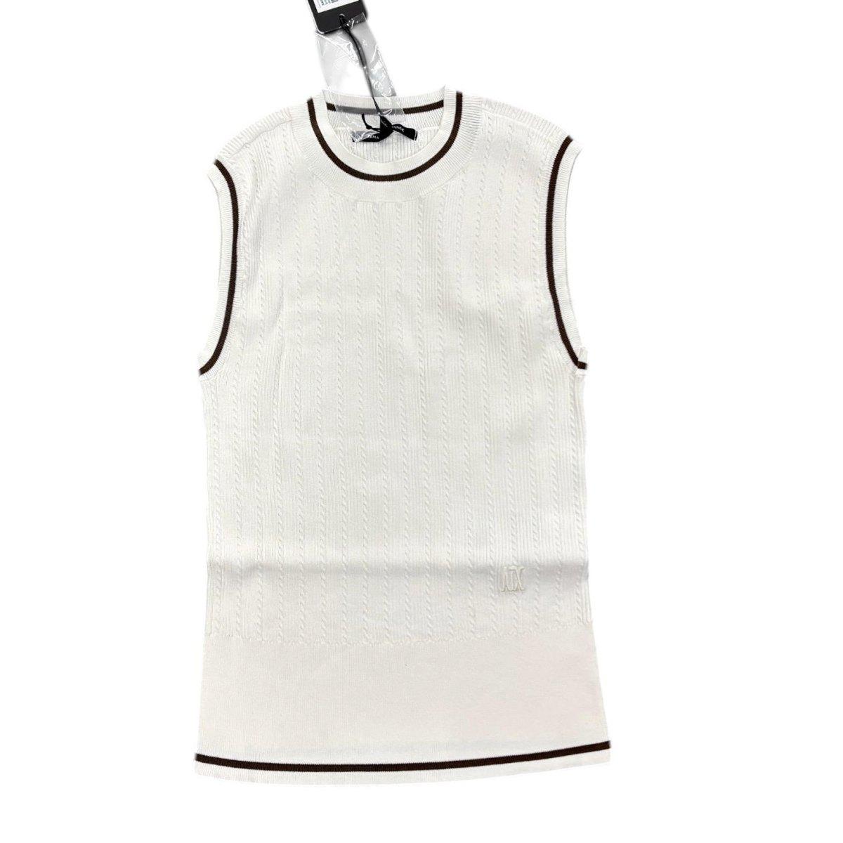 Maglia Donna SL Exchange XW2243 AF10352 U1003