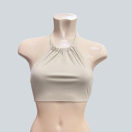 Top Donna Exchange XW2075 AF21296 U6275