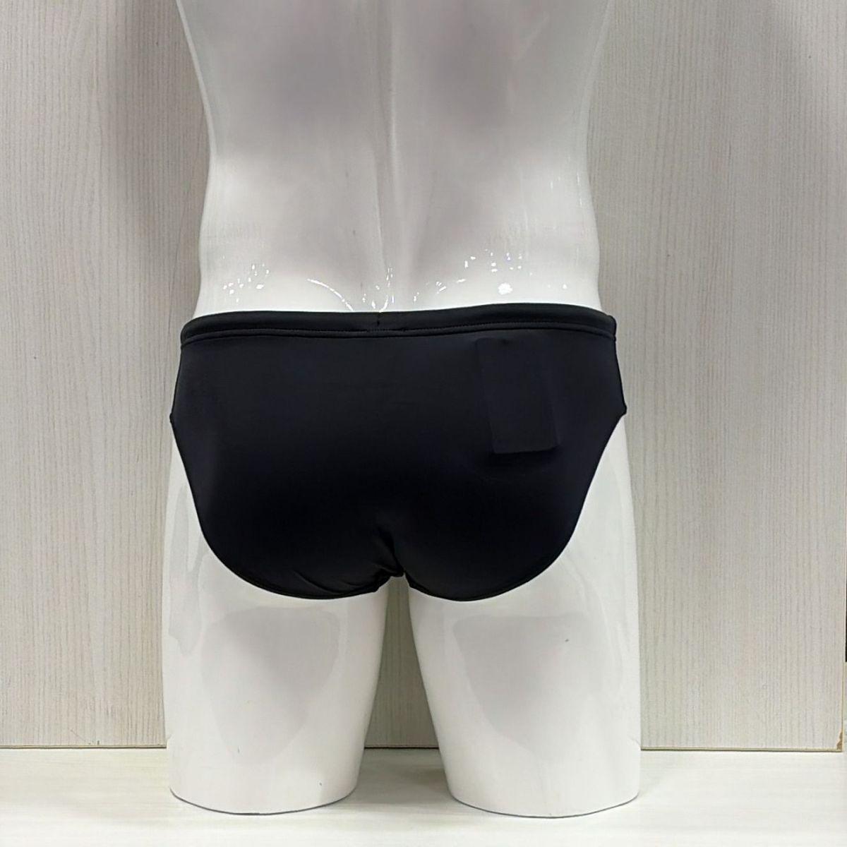 Costume Uomo EA7 7M1687 AF21073 MC001