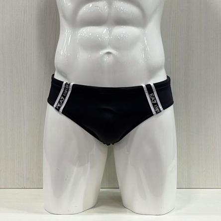 Costume Uomo EA7 7M1687 AF21073 MC001