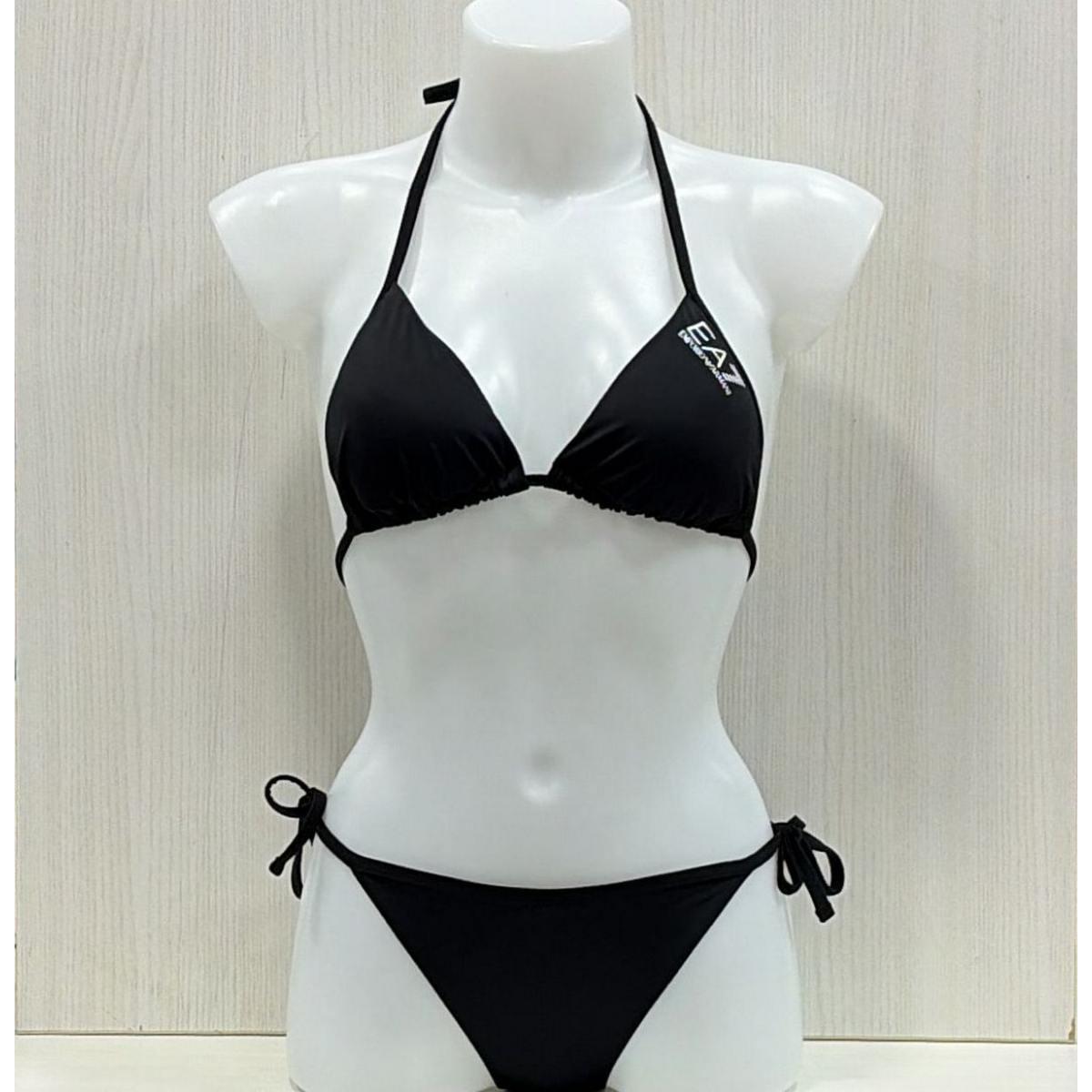 Bikini Donna EA7 7M318 AF20663 UC001