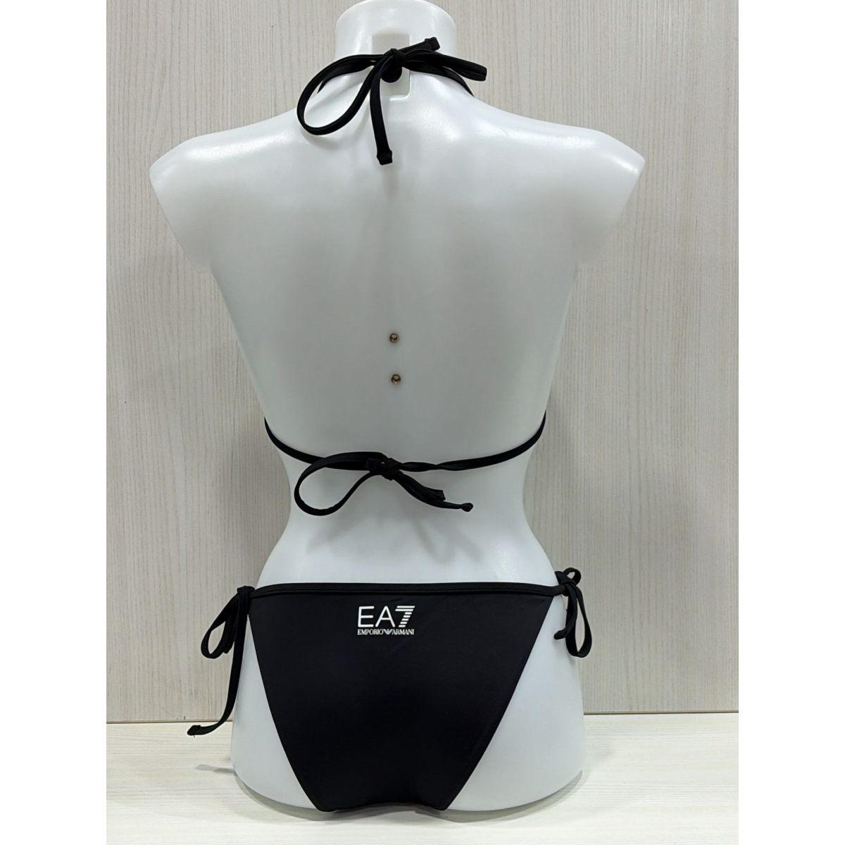 Bikini Donna EA7 7M318 AF20663 UC001