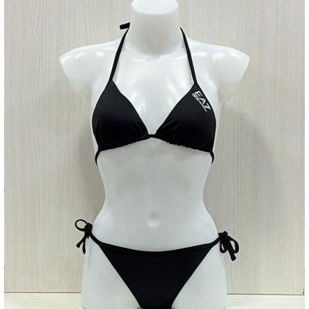 Bikini Donna EA7 7M318 AF20663 UC001