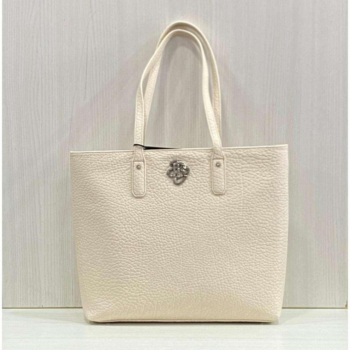 Borsa Donna Richmond 26191BO Milk