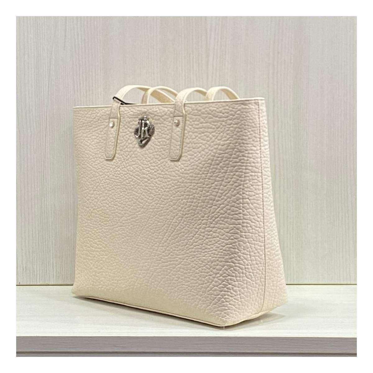 Borsa Donna Richmond 26191BO Milk