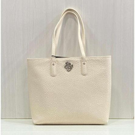 Borsa Donna Richmond 26191BO Milk