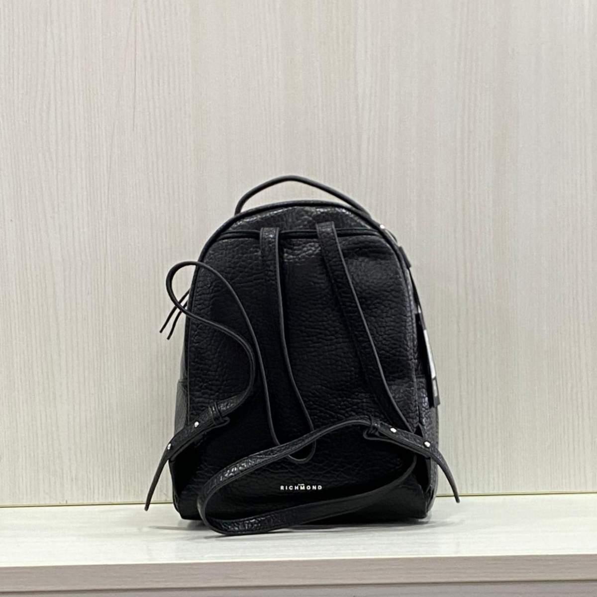 Zaino Donna Richmond 26194ZA Black