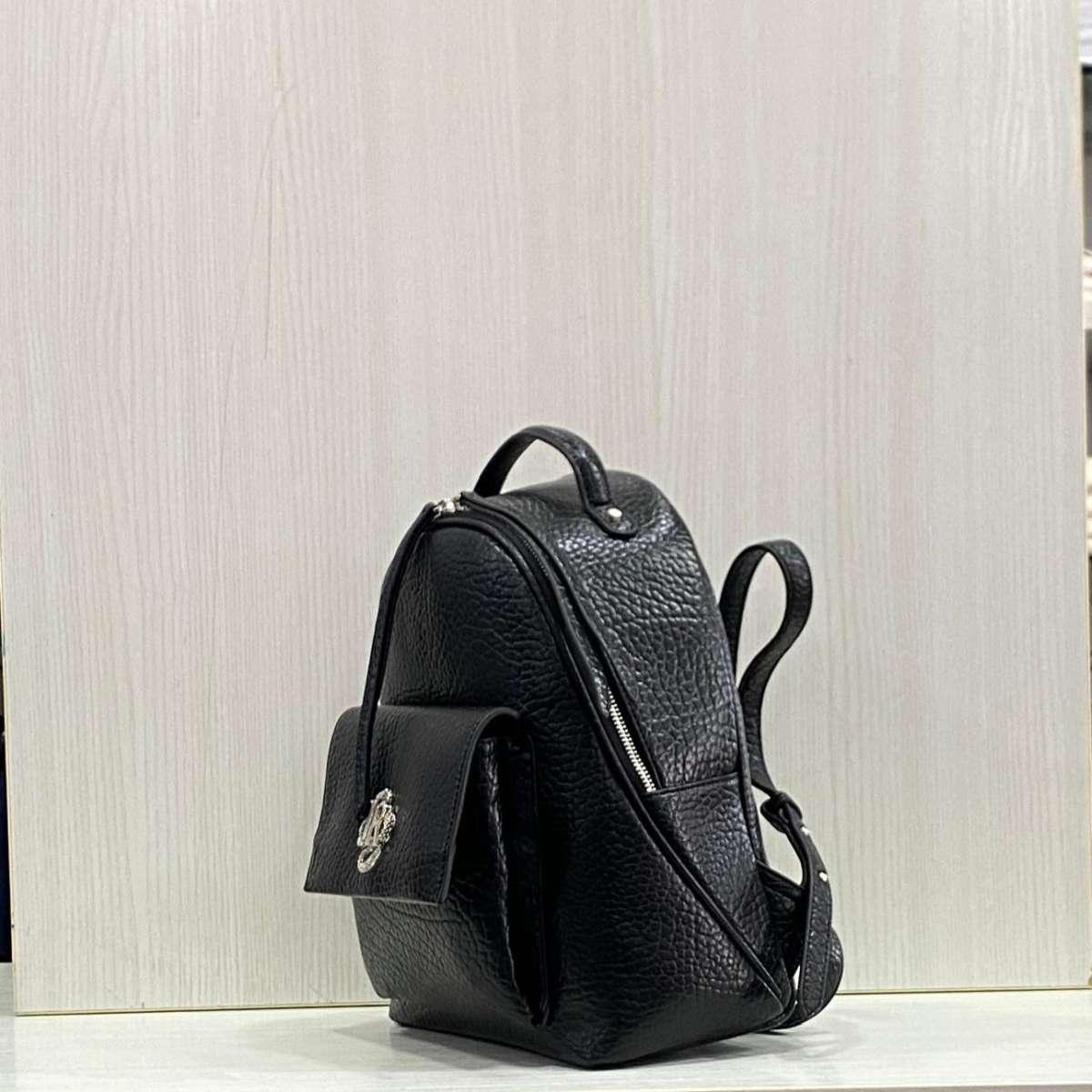 Zaino Donna Richmond 26194ZA Black