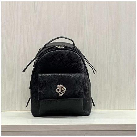 Zaino Donna Richmond 26194ZA Black
