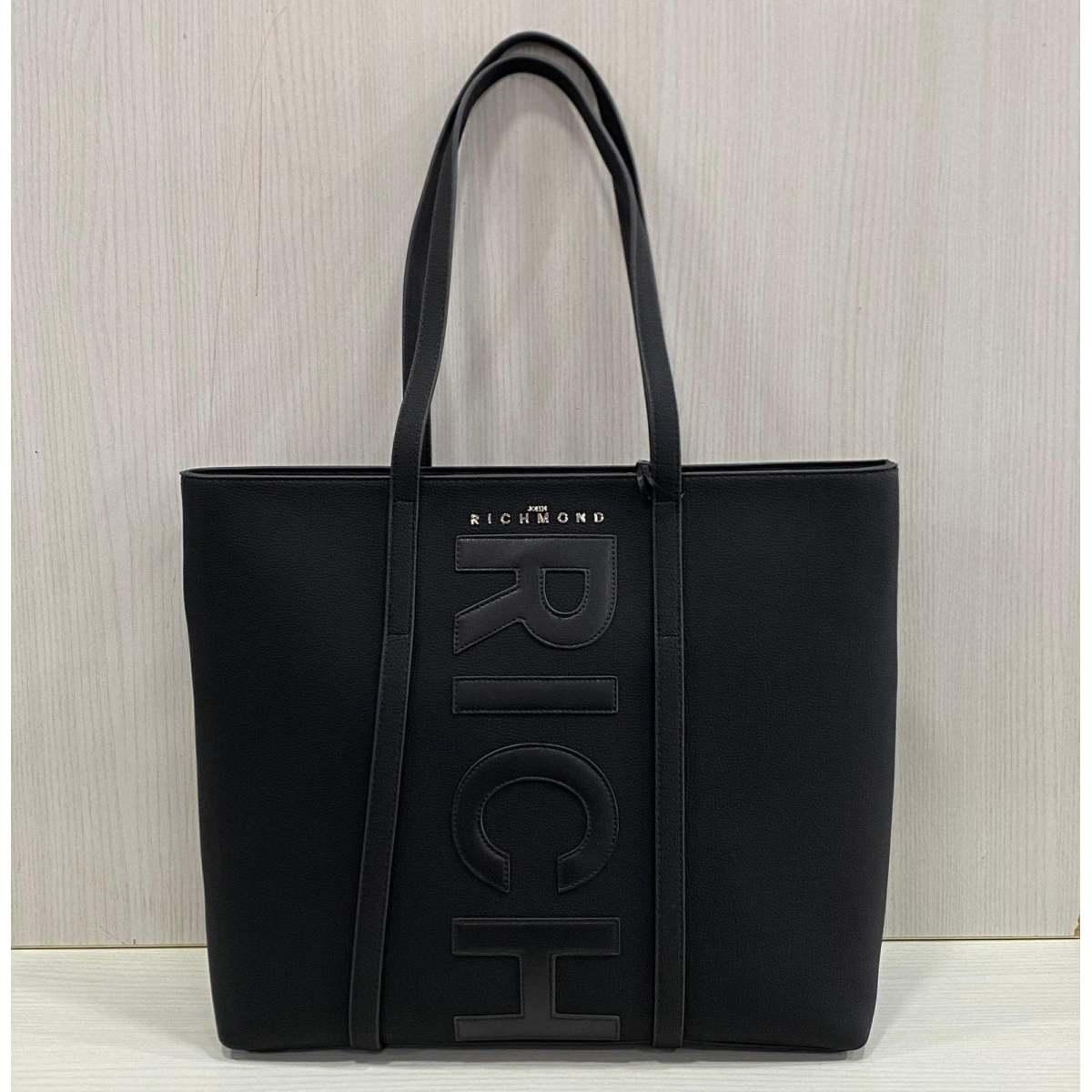 Borsa Donna Richmond 26276BO Black/BLK