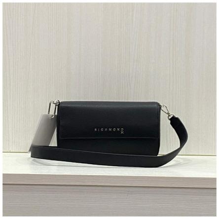 Borsa Donna Richmond 26269BO Black