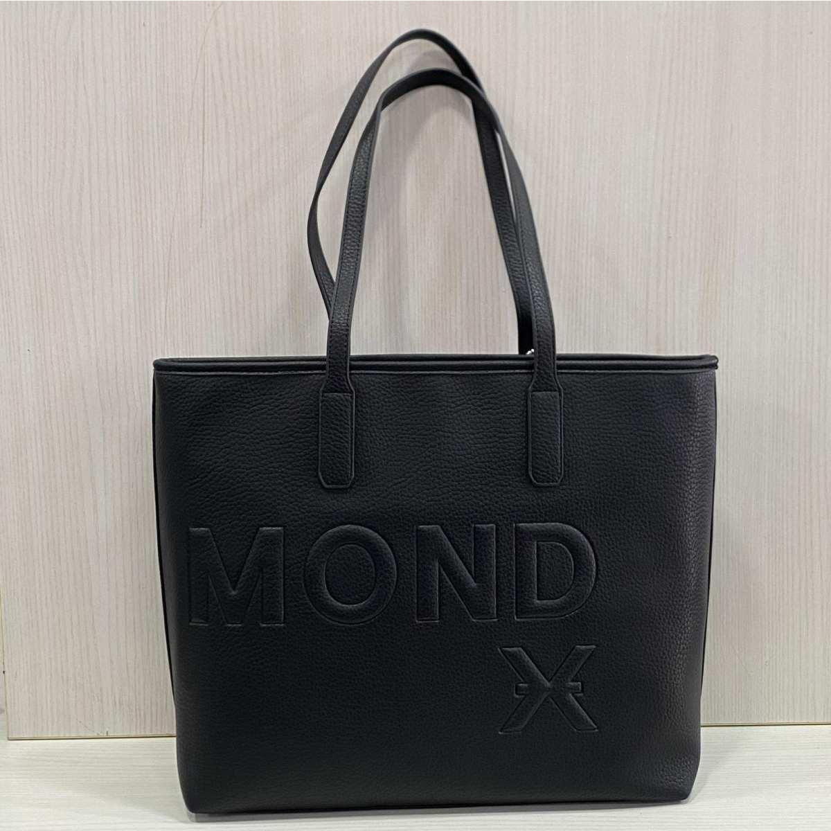 Borsa Donna Richmond 26270BO Black