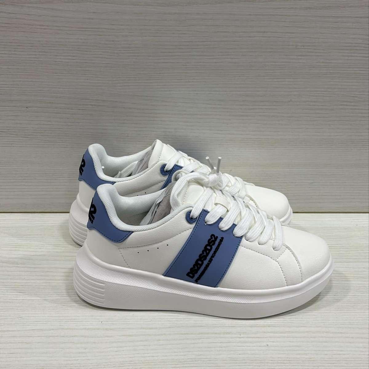 Scarpa Uomo DS2 DS2S16V2