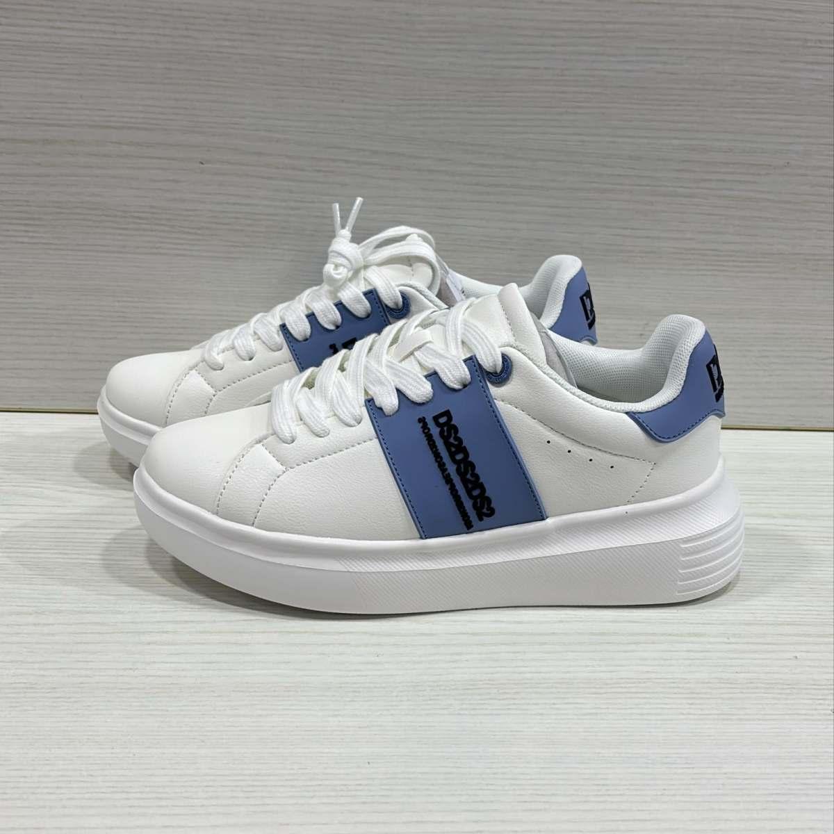 Scarpa Uomo DS2 DS2S16V2