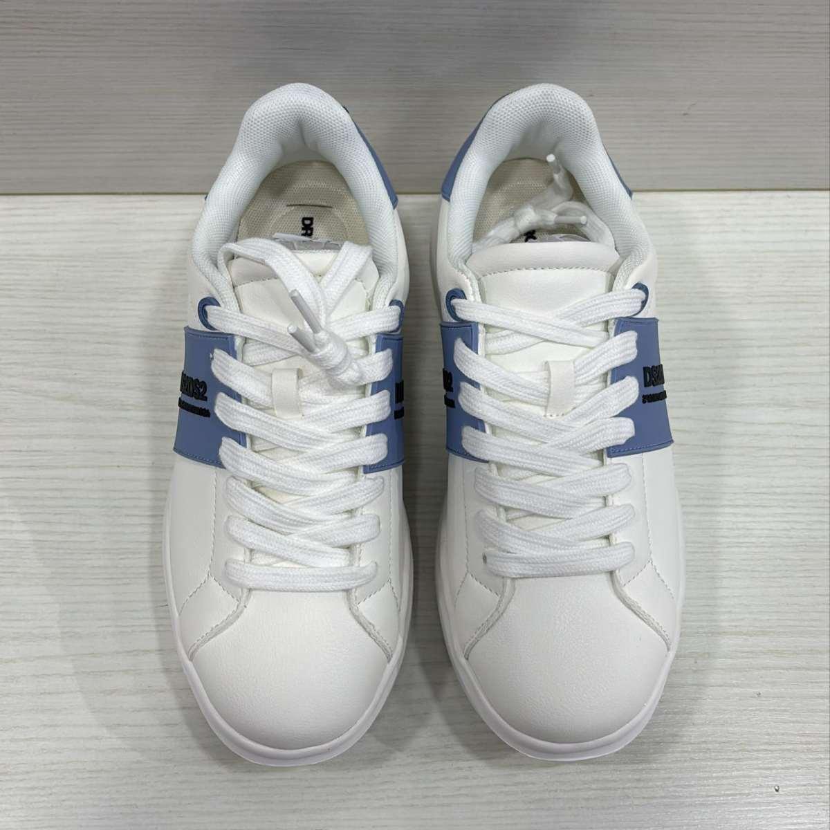 Scarpa Uomo DS2 DS2S16V2