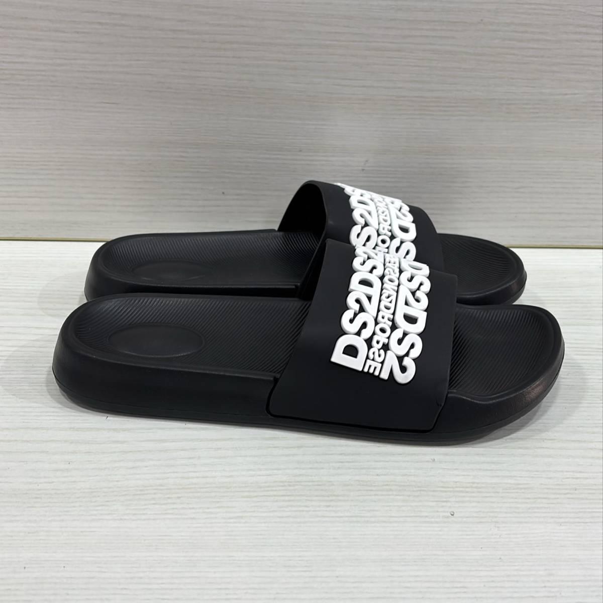 Sandalo Uomo DS2S20