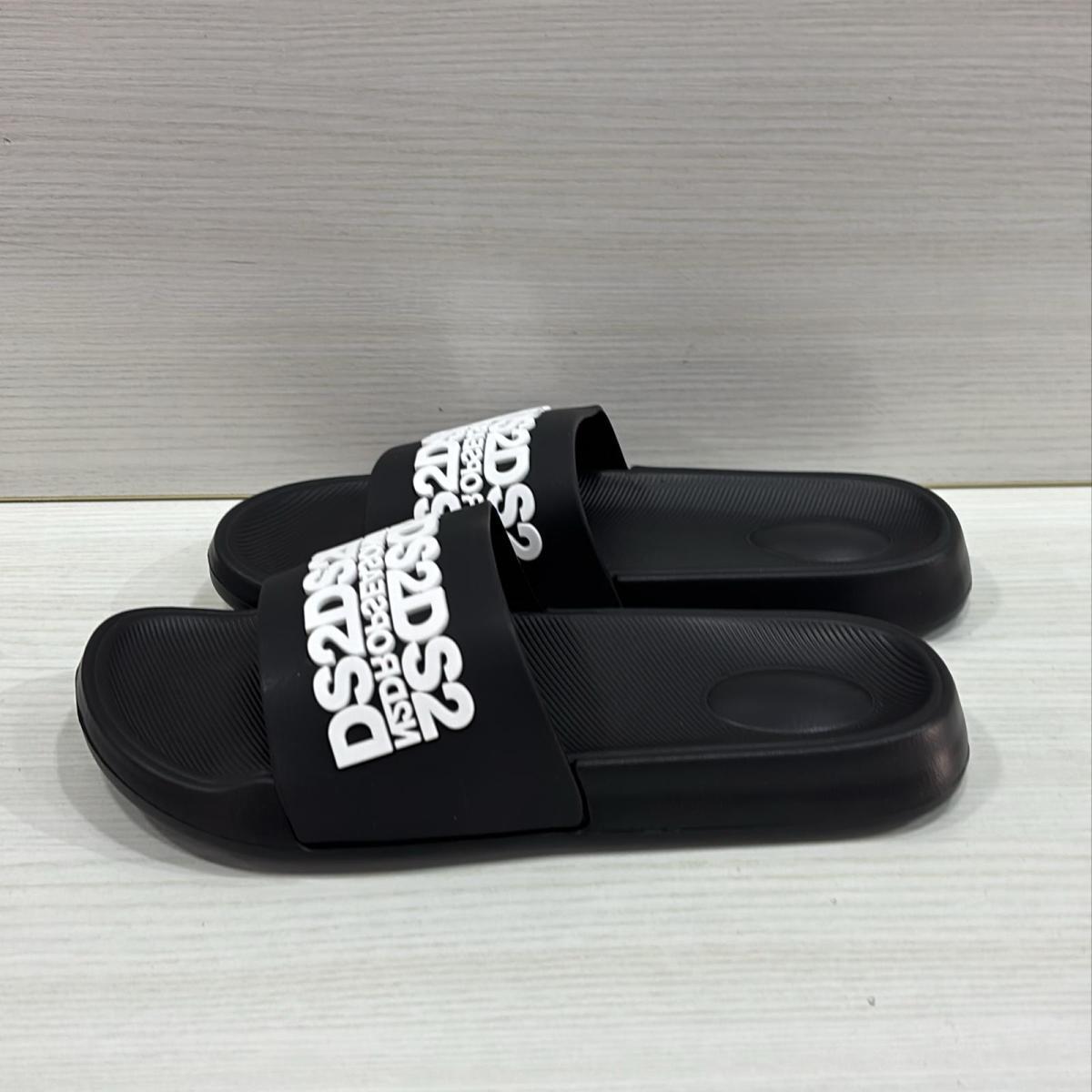Sandalo Uomo DS2S20