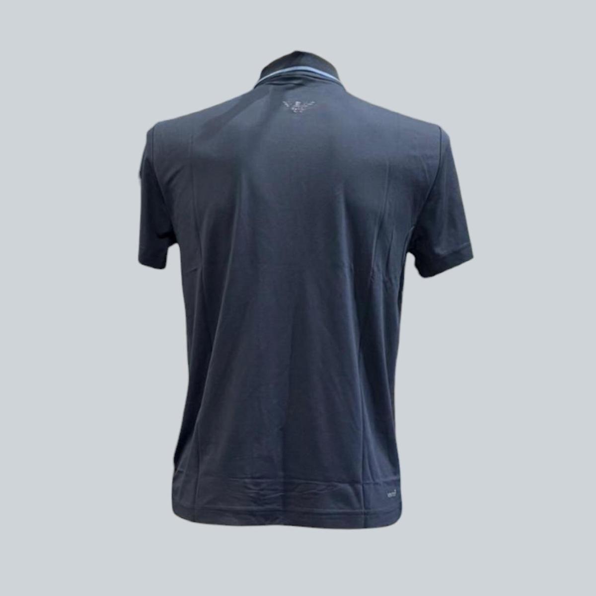 Polo Uomo MM Armani 7M1288 AF13520