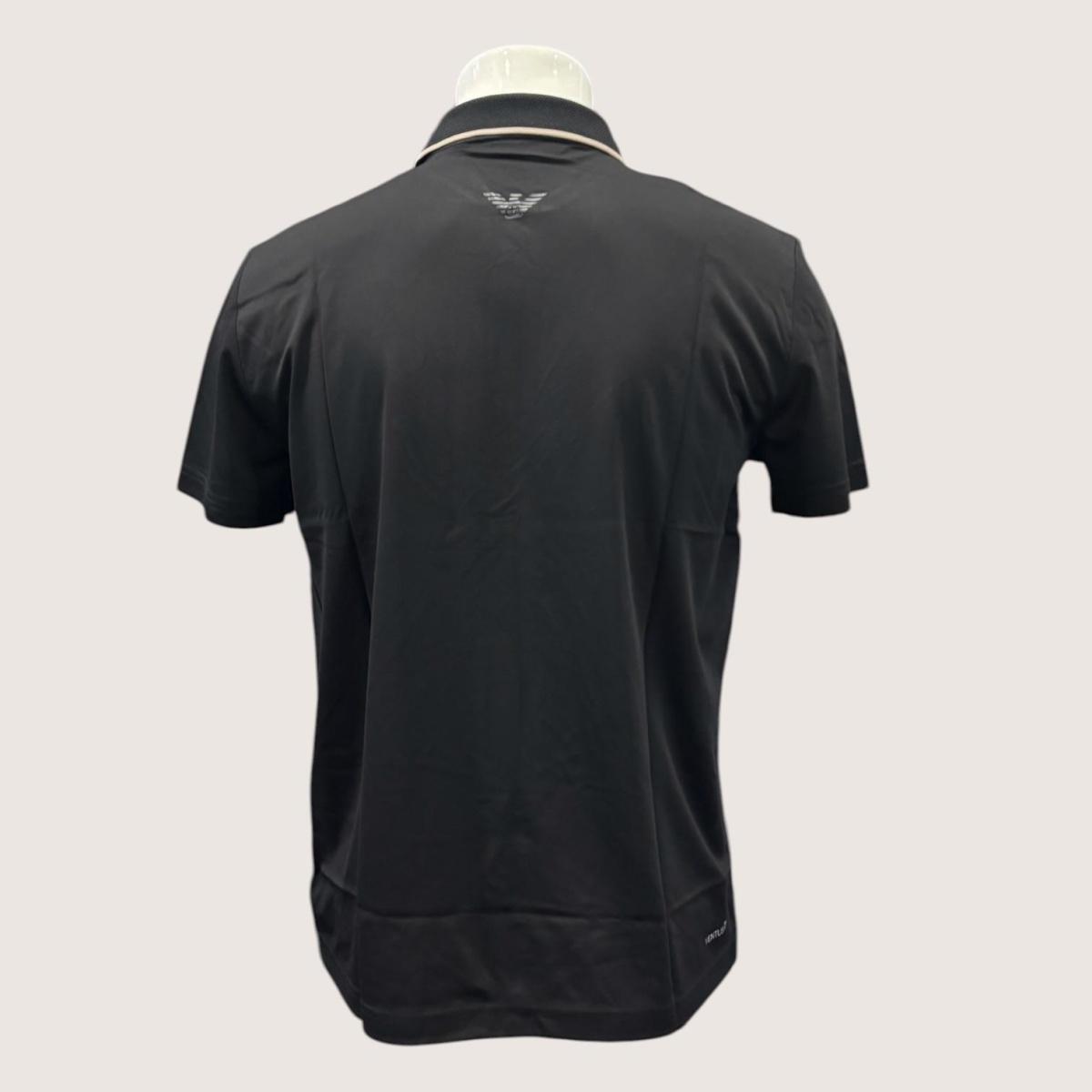 Polo Uomo MM Armani 7M1288 AF13520