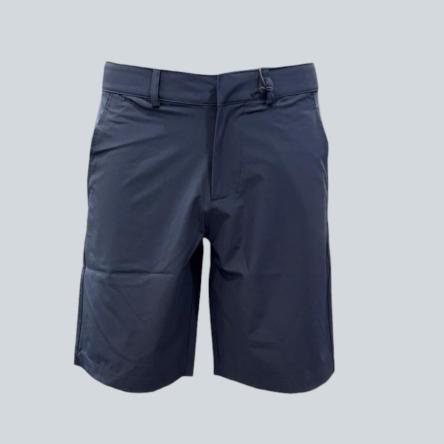 Bermuda Uomo Armani 7M194 AF14589