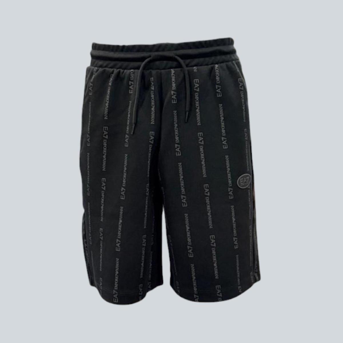 Bermuda Uomo Armani 7M1393 AF12660