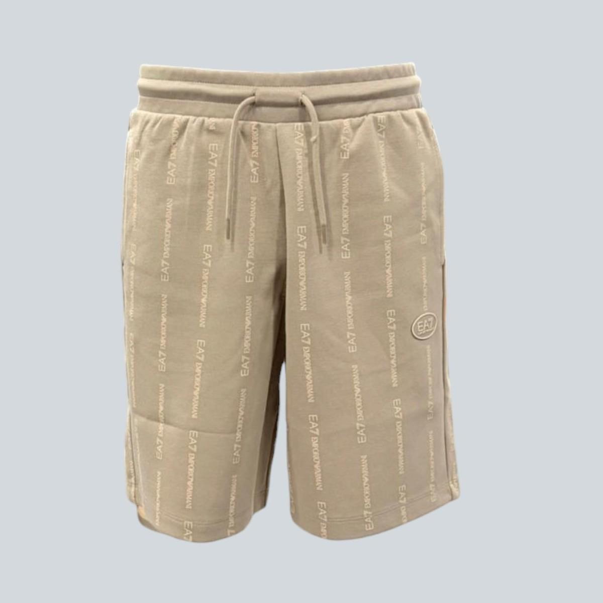 Bermuda Uomo Armani 7M1393 AF12660