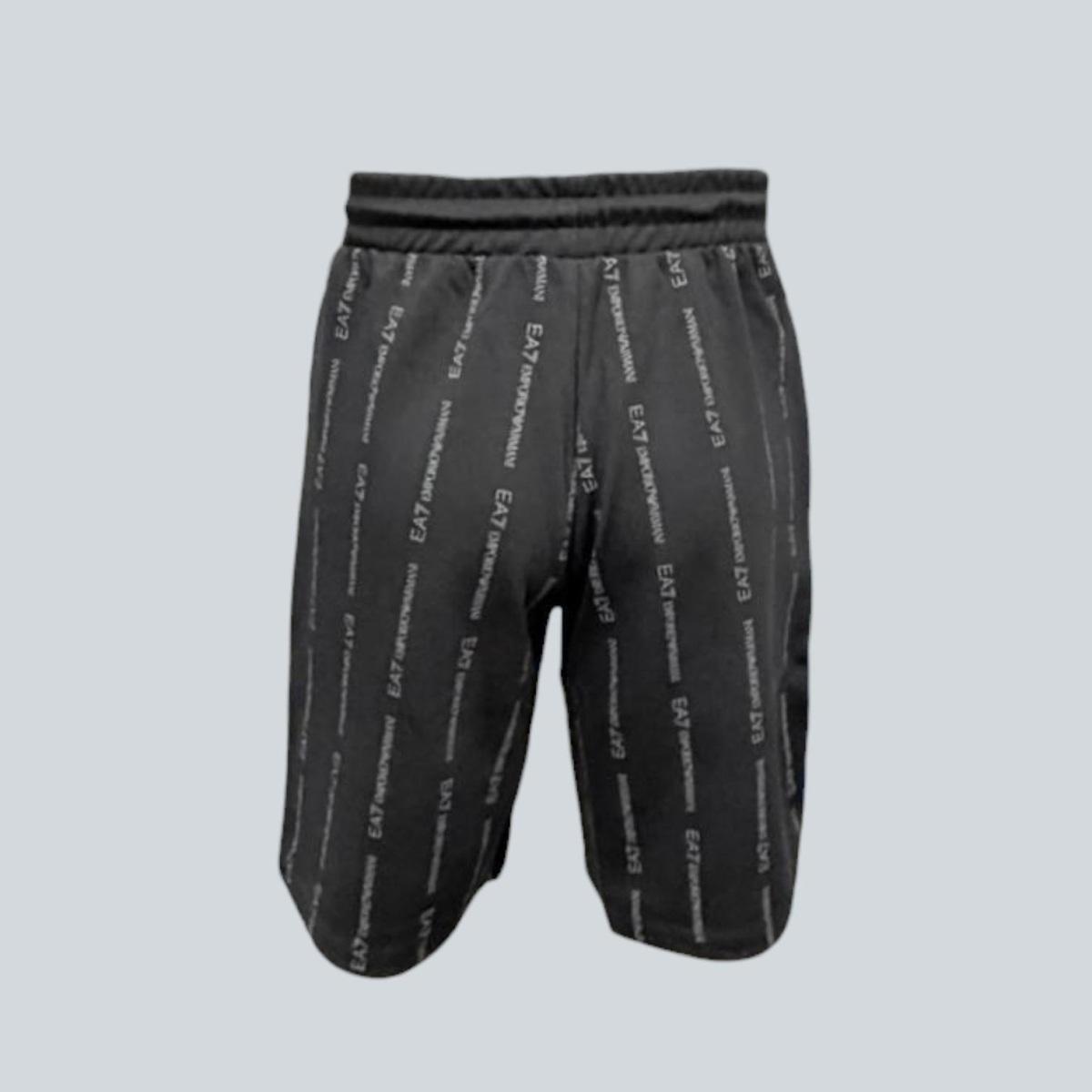 Bermuda Uomo Armani 7M1393 AF12660