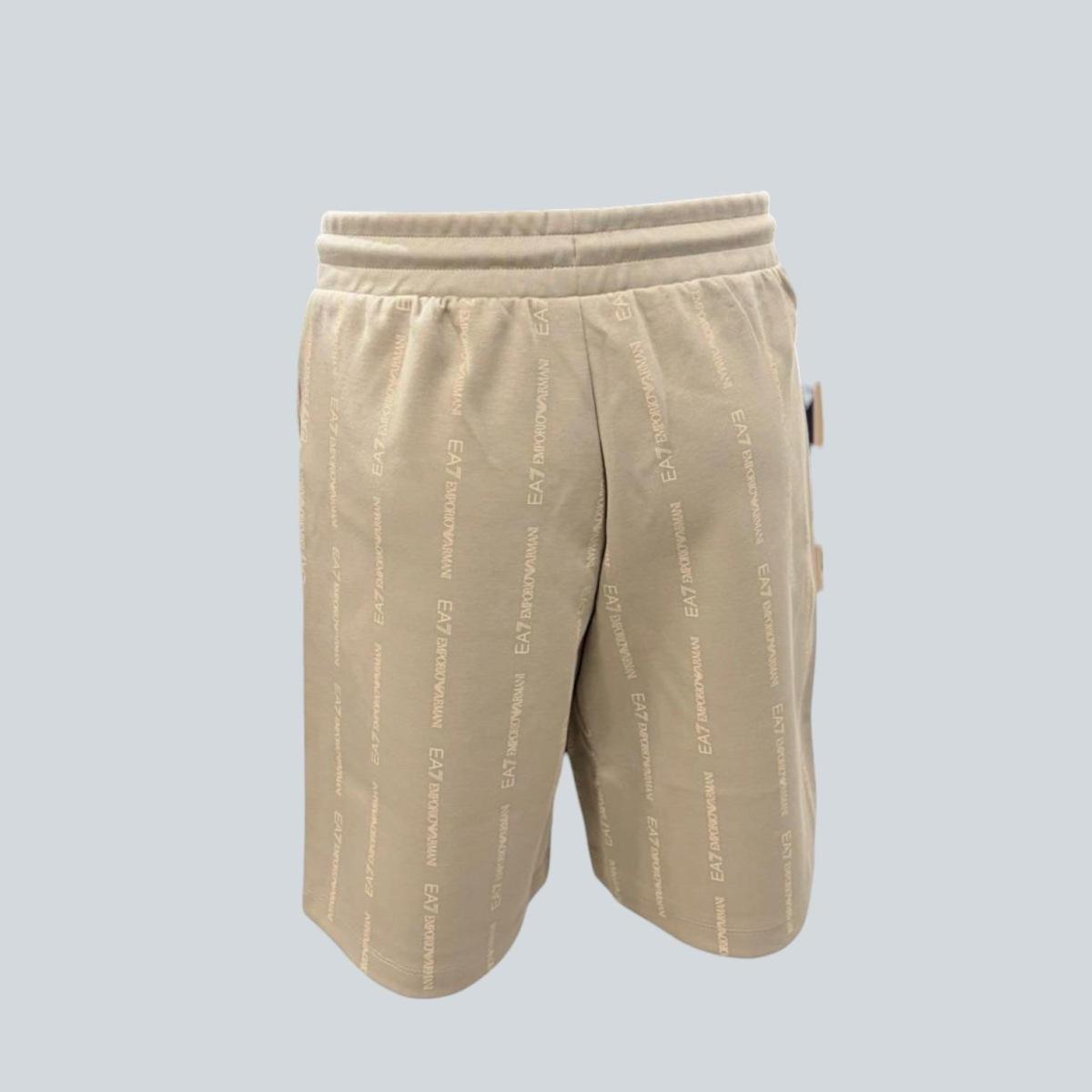 Bermuda Uomo Armani 7M1393 AF12660