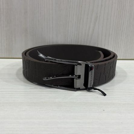 Cintura Uomo A.Exchange XM677 AF12133 U6200