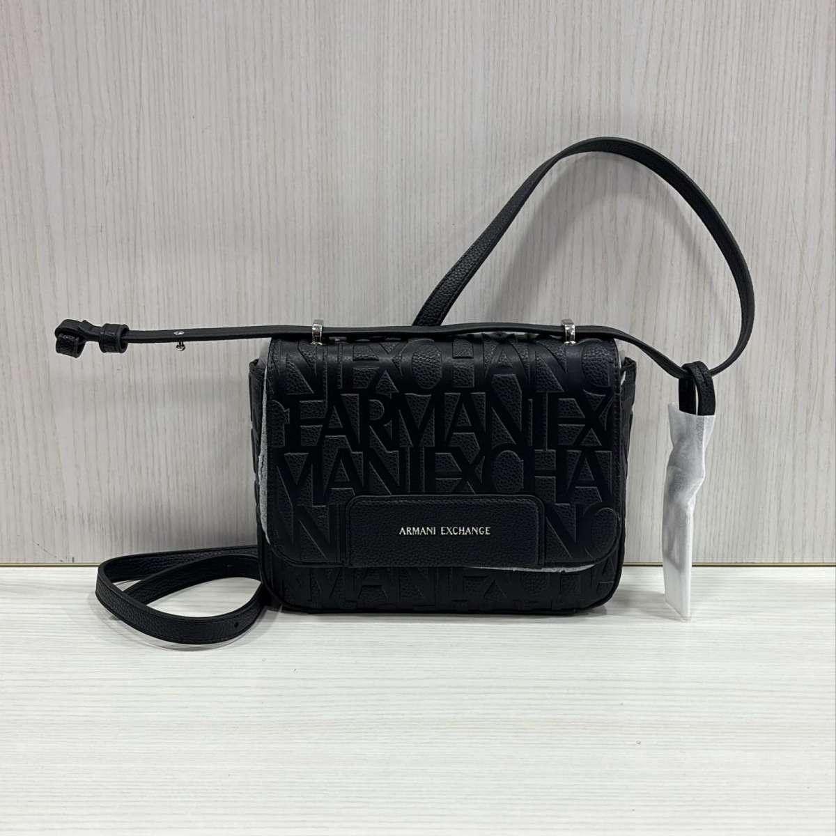 Borsa Donna A.Exchange XW1577 AF15774 UC001