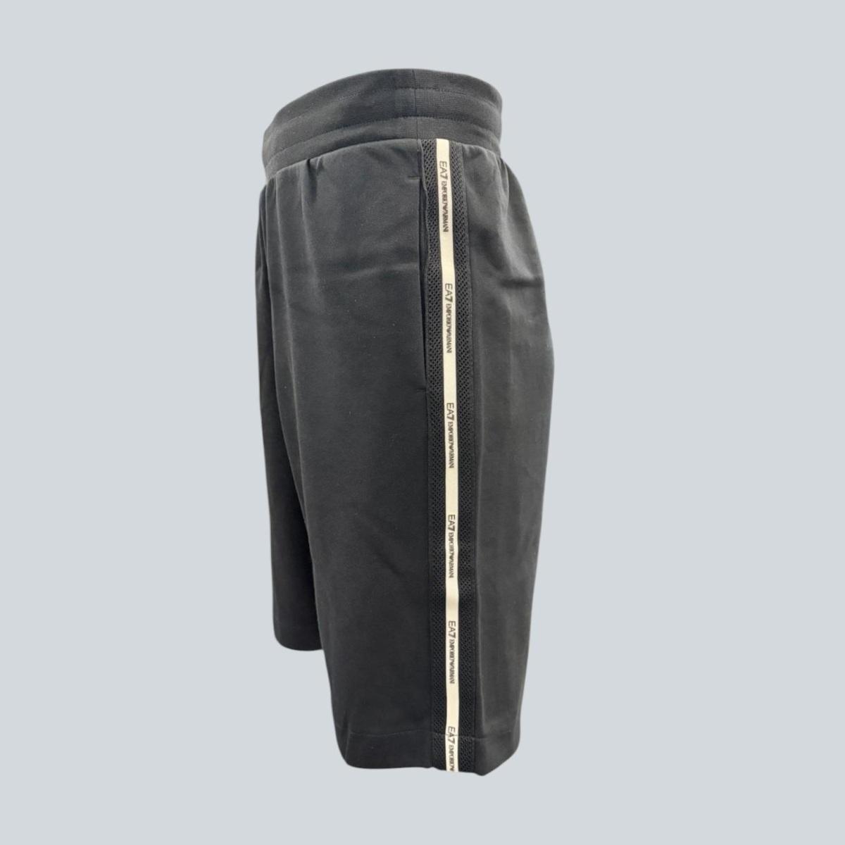 Bermuda Uomo Armani 7M1481 AF12660