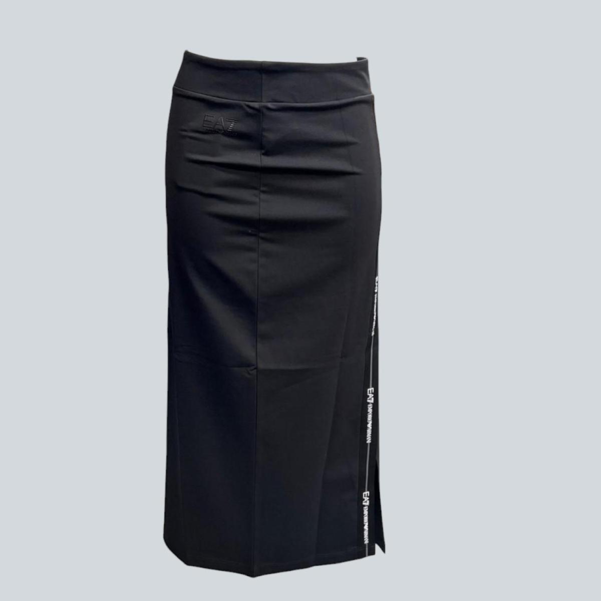 Gonna Donna Armani EA7 7W963 AF12484