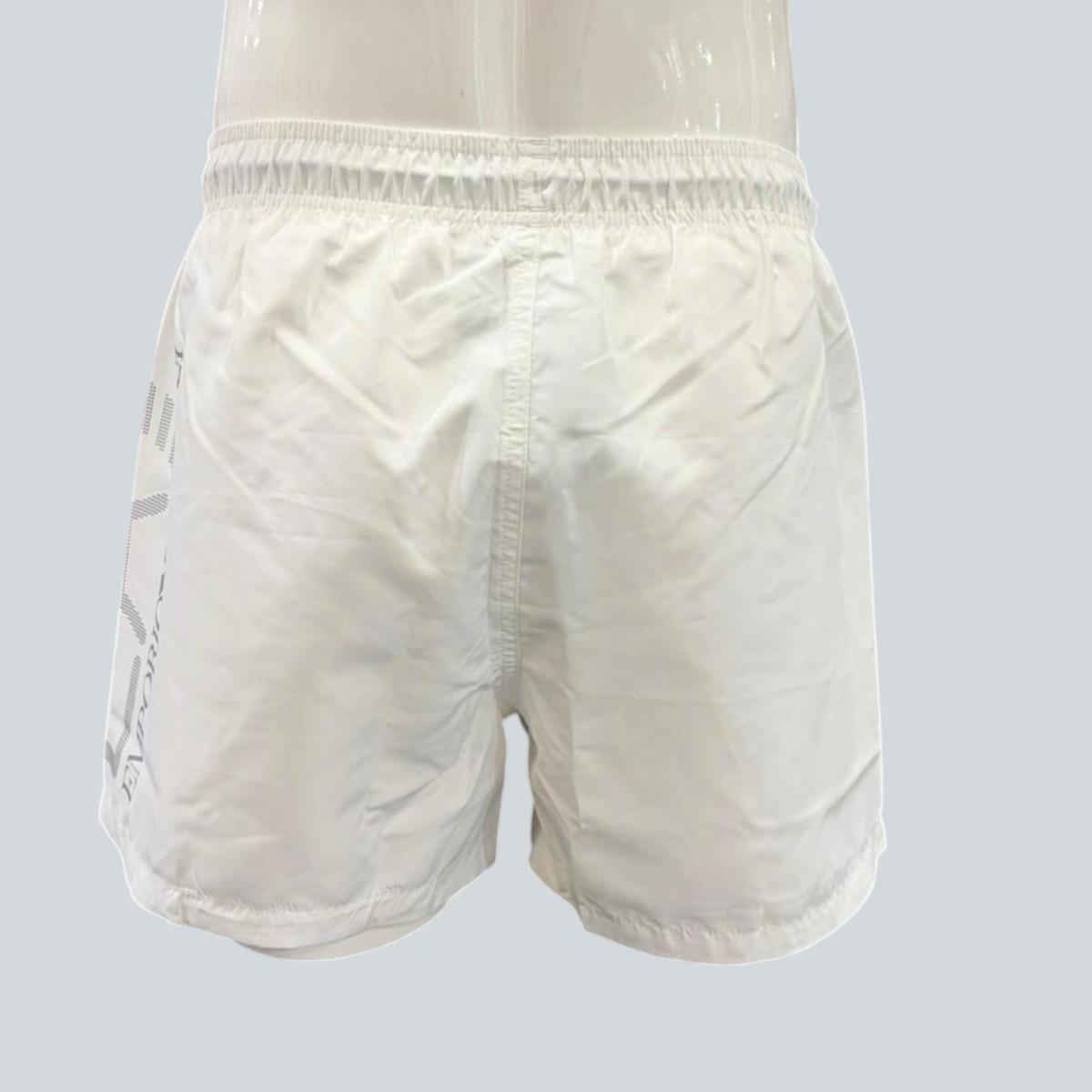 Boxer Mare Uomo Armani 7M2001 AF14497