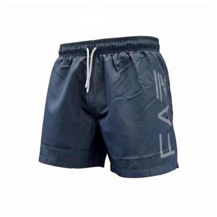 Boxer Mare Uomo Armani 7M2001 AF14497