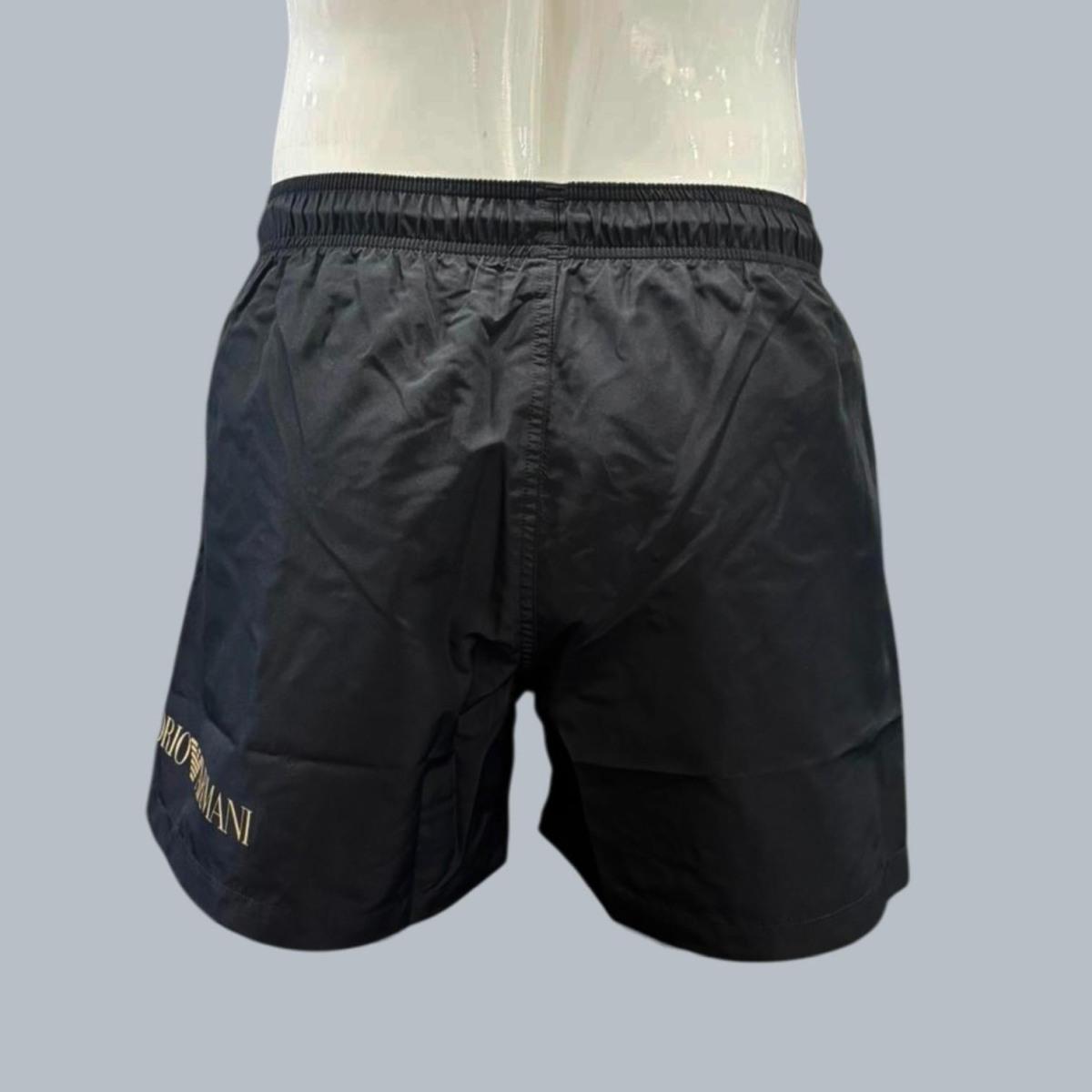 Boxer Mare Uomo Armani 7M2000 AF13049