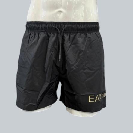 Boxer Mare Uomo Armani 7M2000 AF13049