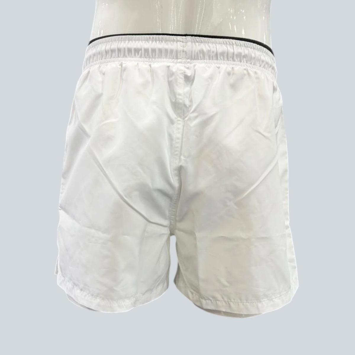 Boxer Mare Uomo Armani 7M1689 AF21074