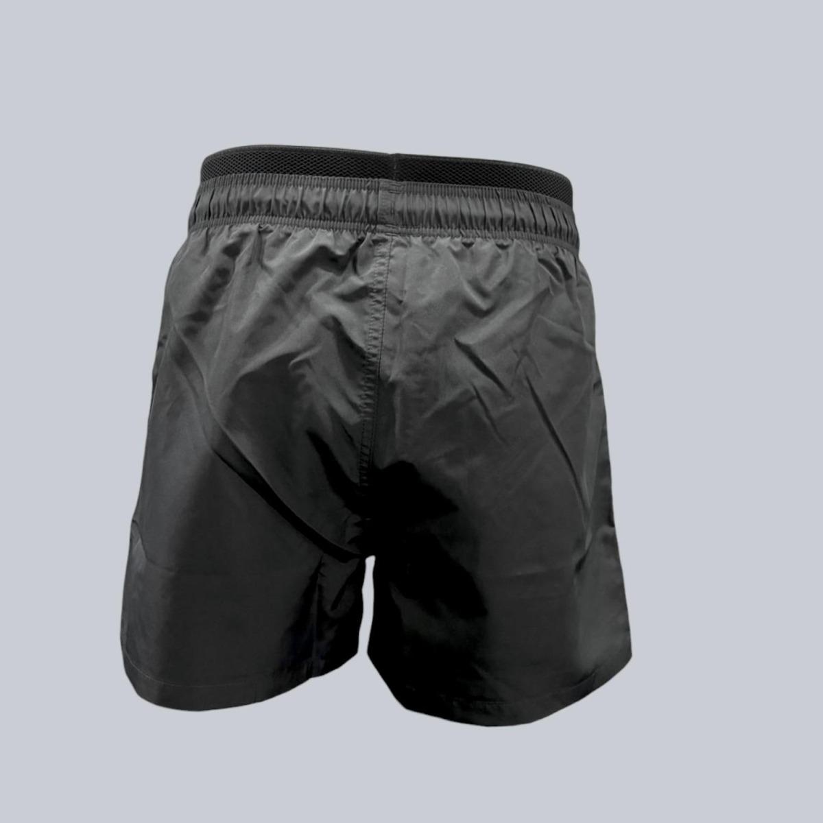 Boxer Mare Uomo Armani 7M1689 AF21074
