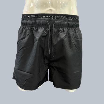 Boxer Mare Uomo Armani 7M1689 AF21074