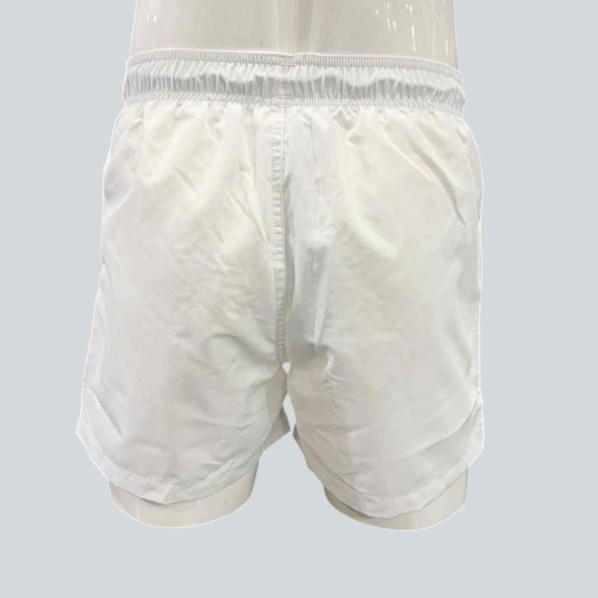 Boxer Mare Uomo Armani 7M1678 AF21069