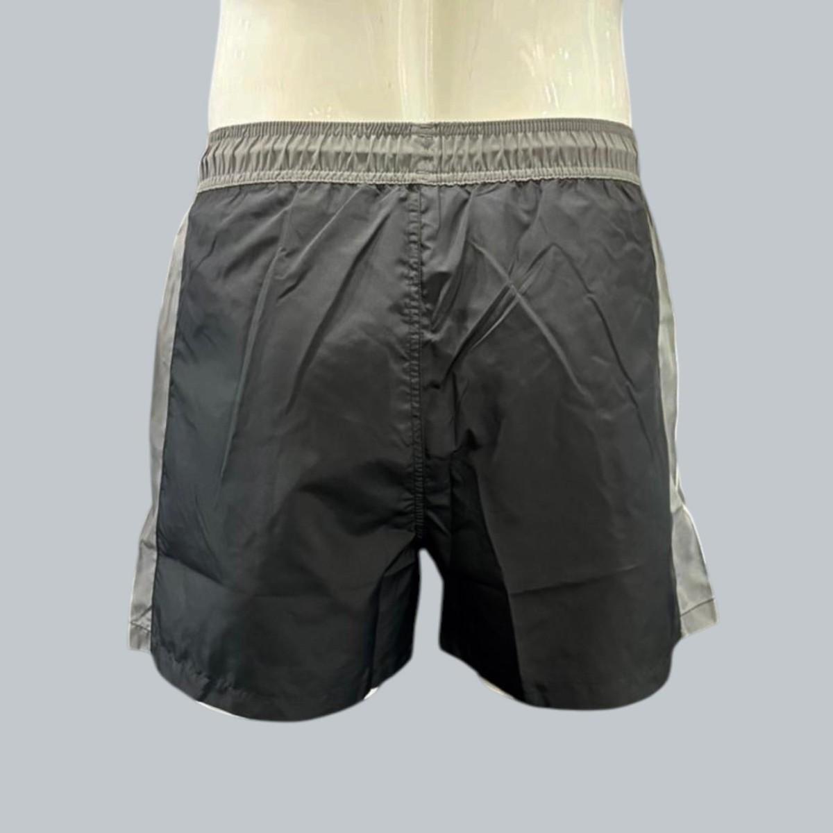 Boxer Mare Uomo Armani 7M1679 AF21070