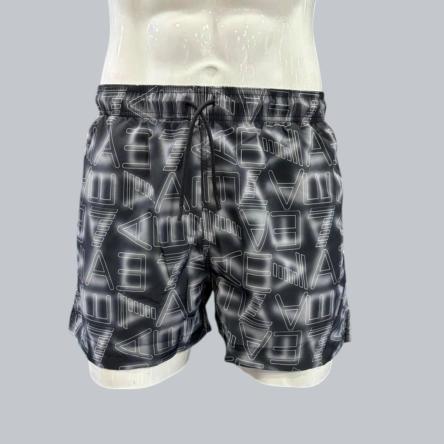 Boxer Mare Uomo Armani 7M1715 AF21250