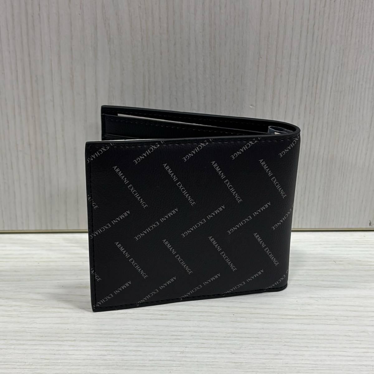 Portafogli Uomo A.Exchange XM168 AF22654