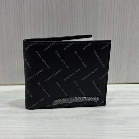 Portafogli Uomo A.Exchange XM168 AF22654