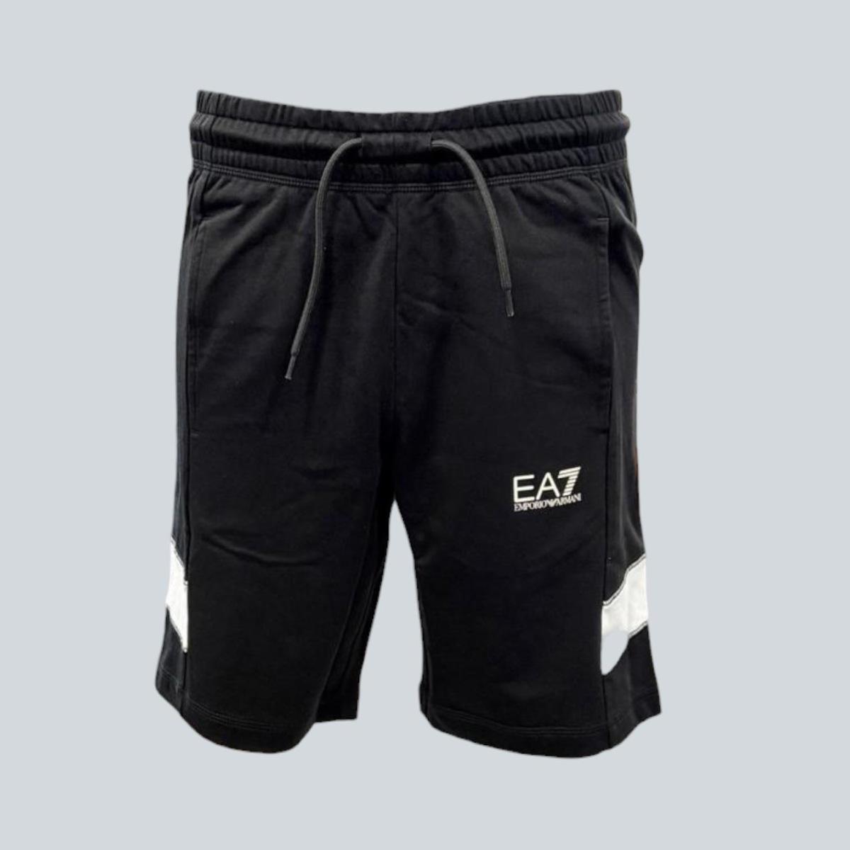 Bermuda Uomo Armani 7M1279 AF12681