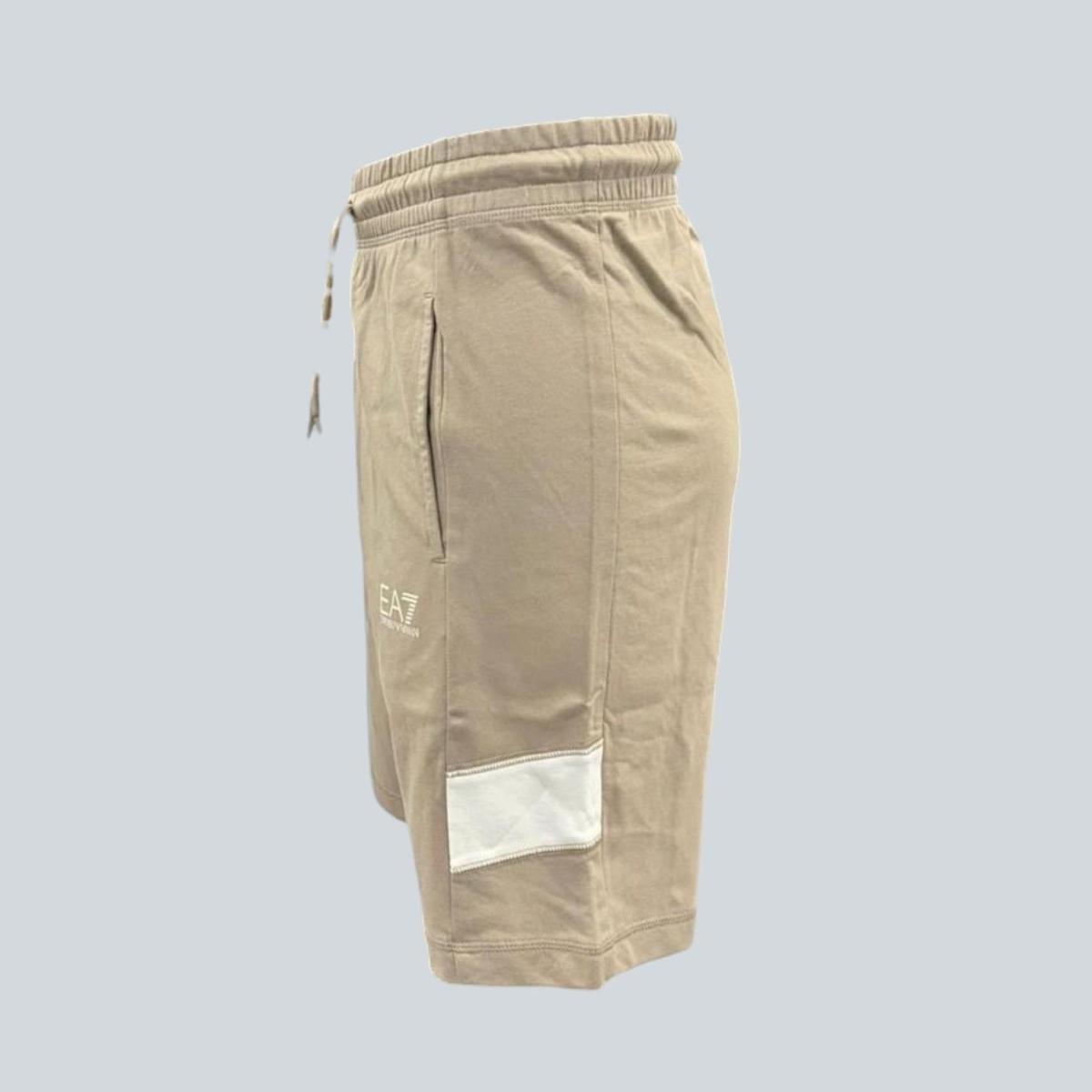 Bermuda Uomo Armani 7M1279 AF12681